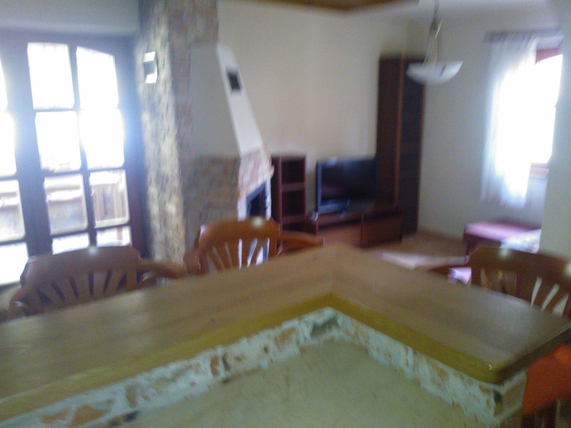 Mediterrán Apartmanház Szántód Habitación foto