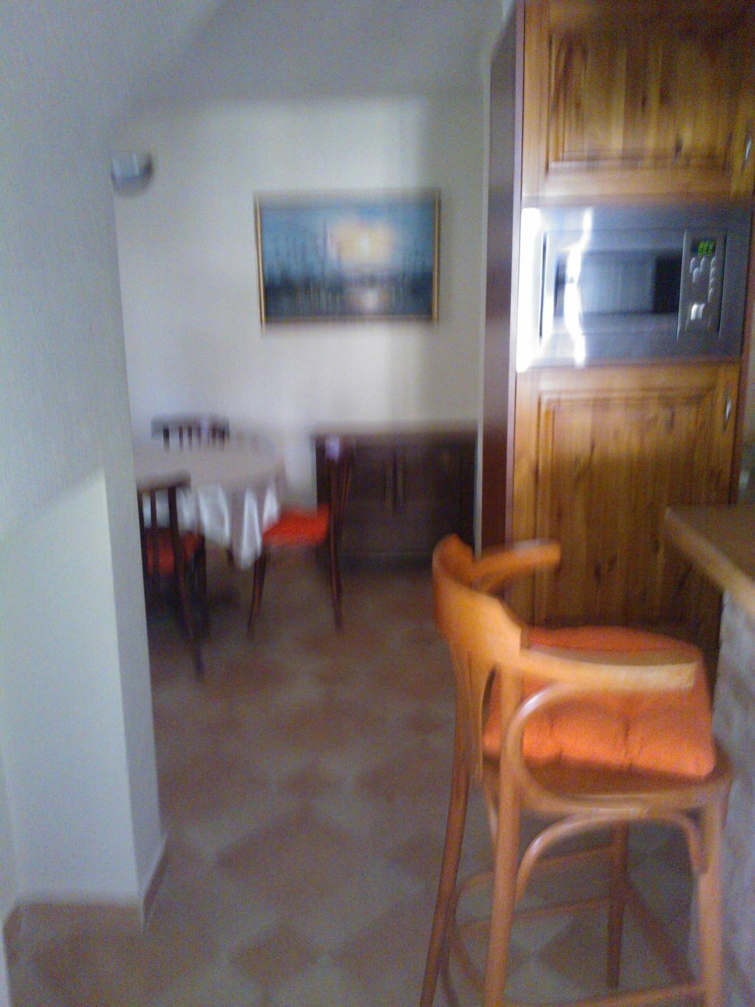 Mediterrán Apartmanház Szántód Habitación foto